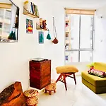 Casa Vintage Ctg