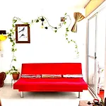Casa Vintage Ctg