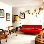 Casa Vintage Ctg