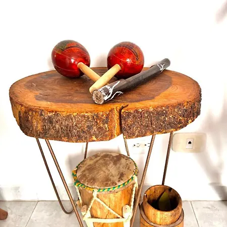 Casa Vintage Ctg